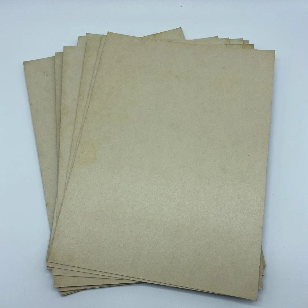 Vintage POKENO 12 Board Set, Original Chip Game, Bicycle & US‎ Playing Card Co. - Picture 8 of 8